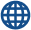 globe