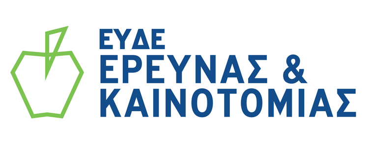 eydeek
